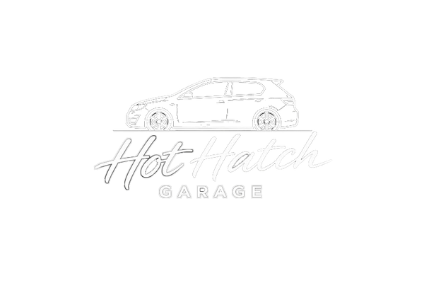 Hot Hatch Garage