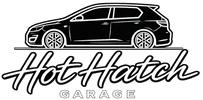 Hot Hatch Garage - Home